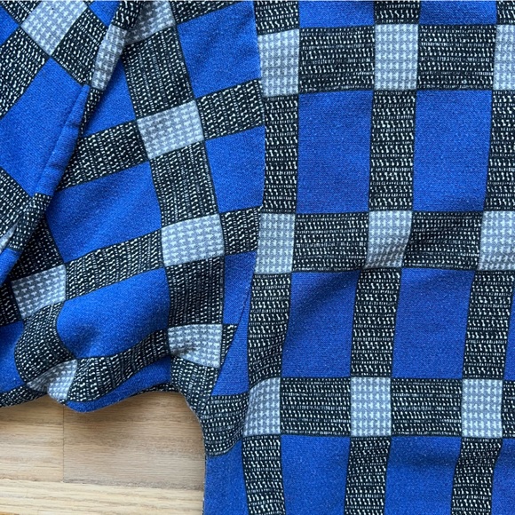 LAST CHANCE❗️Vintage retro/modern graphic print sweatshirt - Picture 9 of 10